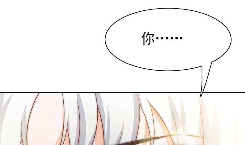 第72话 羞耻的排练