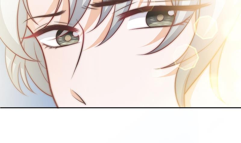 第72话 羞耻的排练