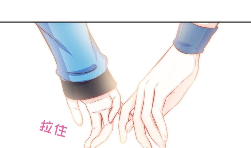 第73话 天台上的鼓舞