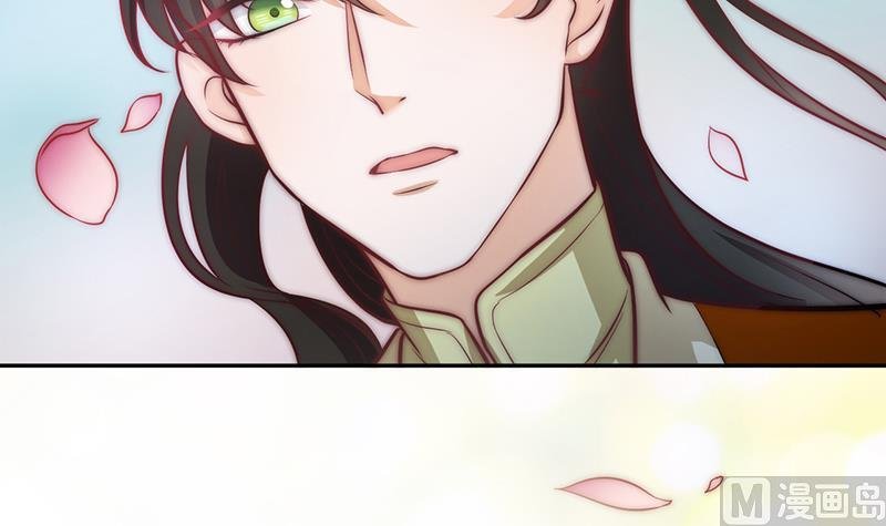 第77话 比赛开始！