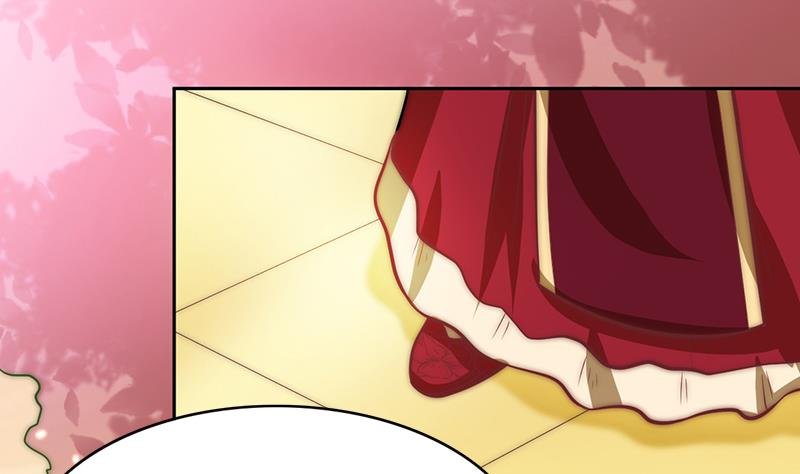 第77话 比赛开始！