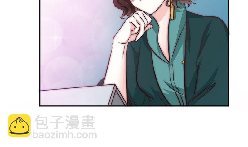 第77话 比赛开始！