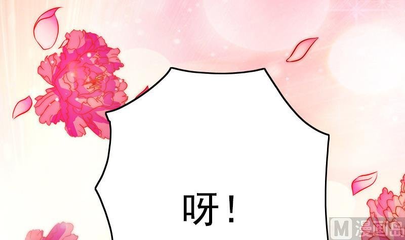 第78话 第一场