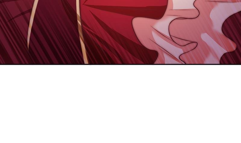 第78话 第一场