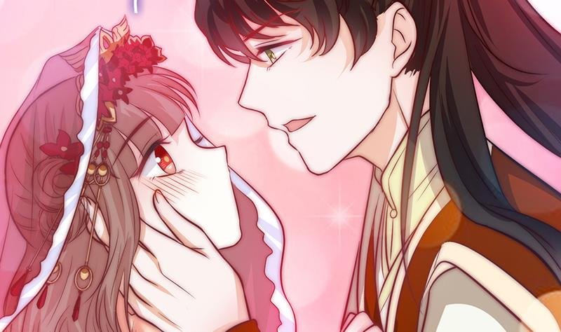 第78话 第一场
