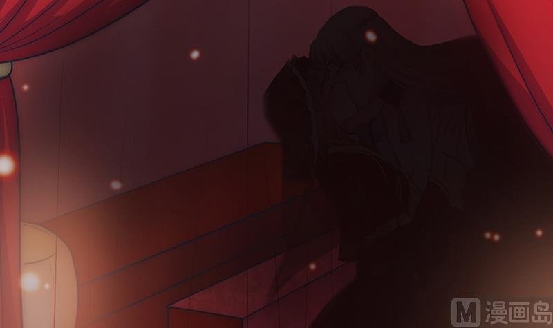 第78话 第一场