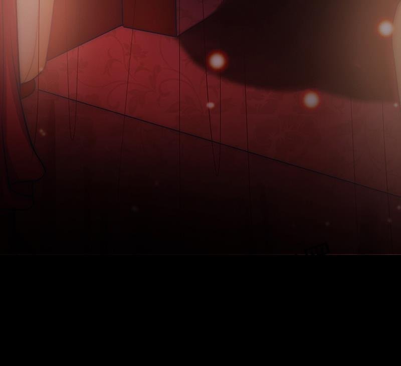 第78话 第一场