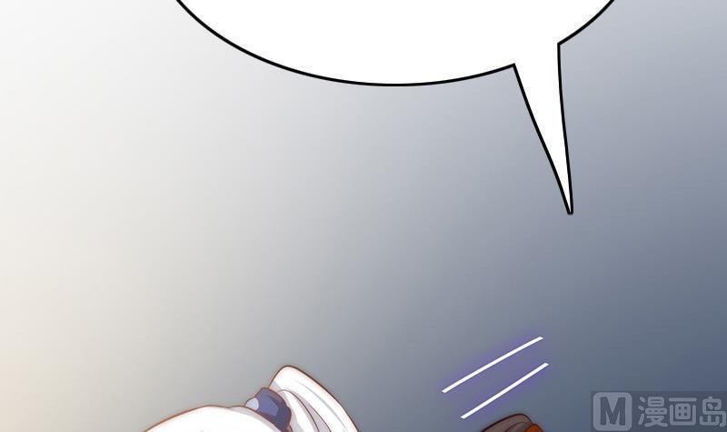 第78话 第一场