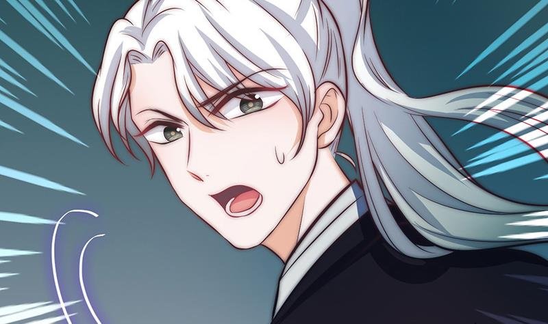 第78话 第一场