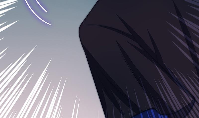 第78话 第一场