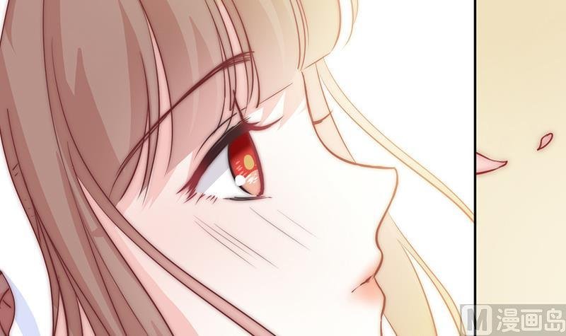 第79话 第二场
