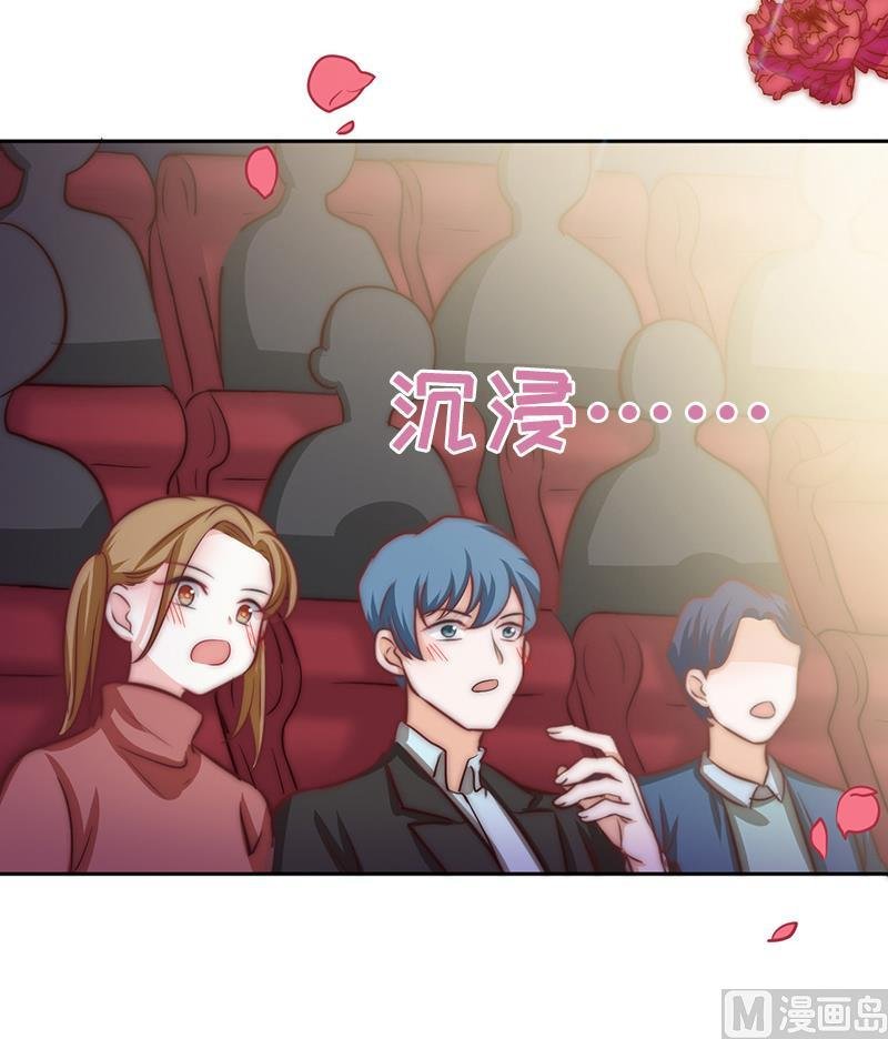 第80话 胜利属于我们