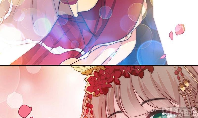 第81话 百目怪！出现！