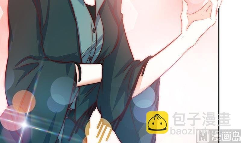 第81话 百目怪！出现！