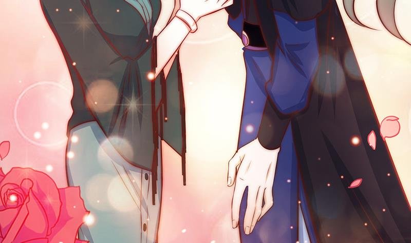 第81话 百目怪！出现！