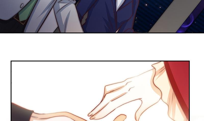 第81话 百目怪！出现！