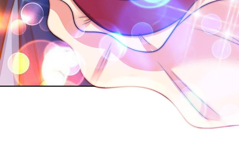 第81话 百目怪！出现！