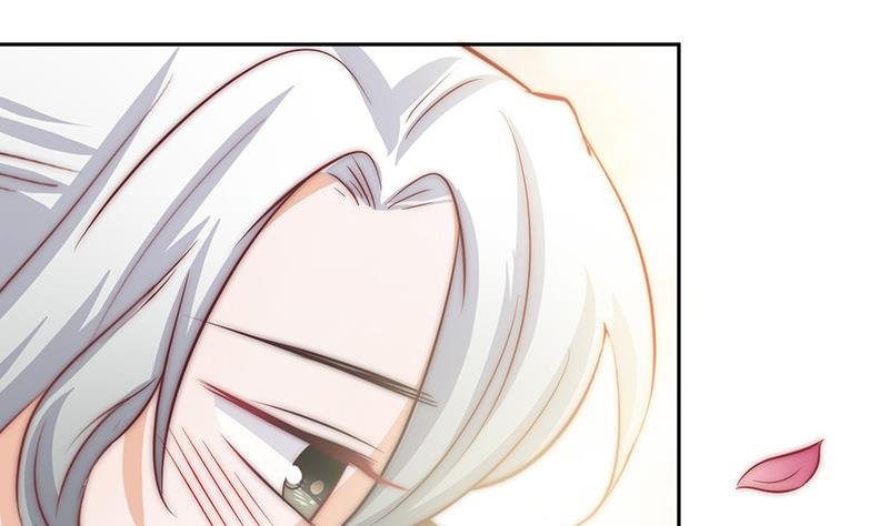 第81话 百目怪！出现！
