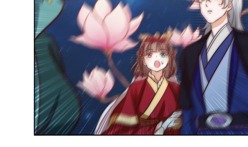 第81话 百目怪！出现！