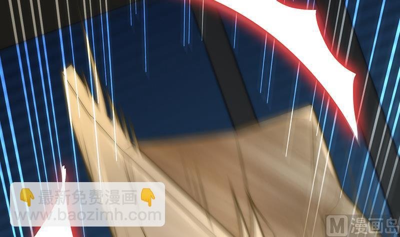 第81话 百目怪！出现！