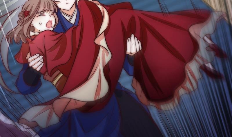 第81话 百目怪！出现！