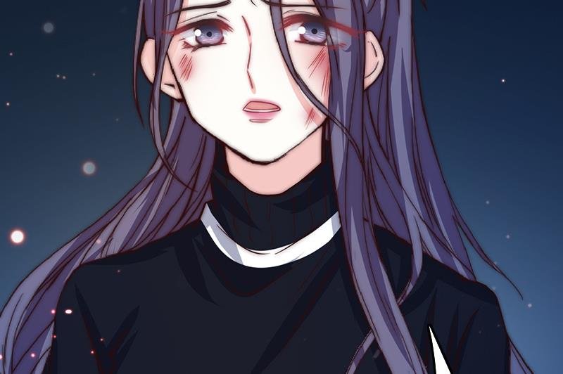 第82话 百目怪是宋允灿？