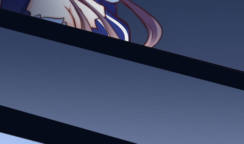 第84话 你们懂什么艺术