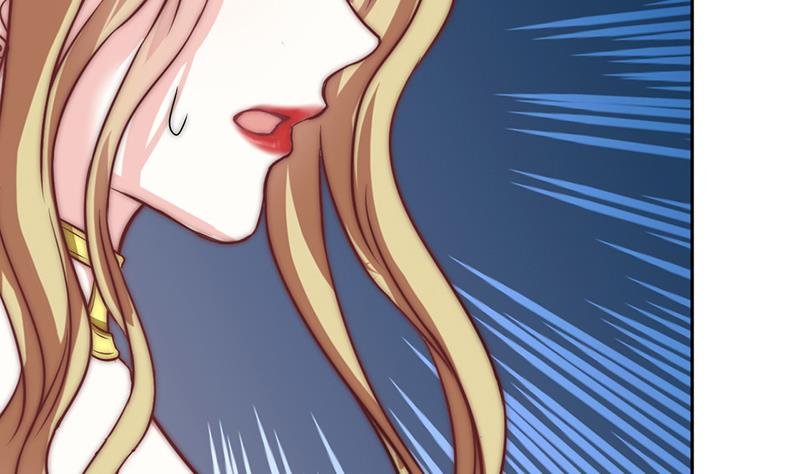 第85话 我没办法伤害他