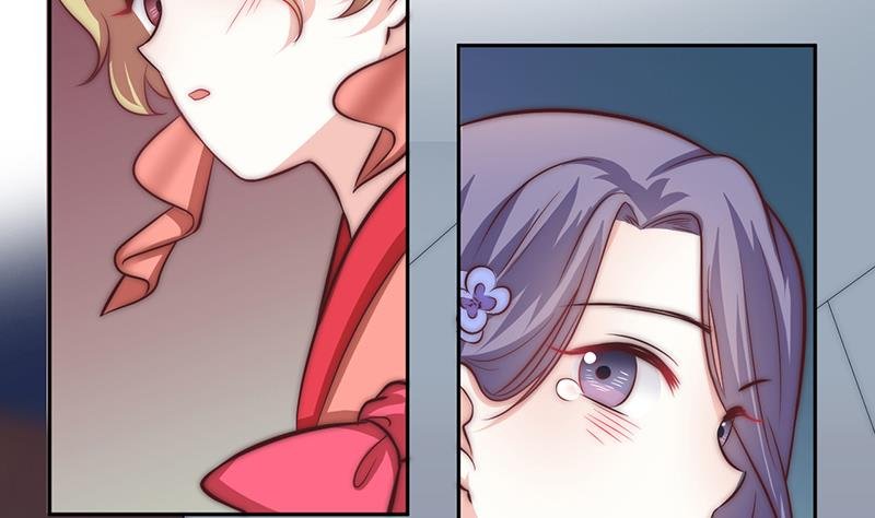 第87话 焰火与霜 1