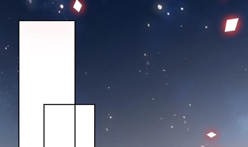 第88话 焰火与霜 2