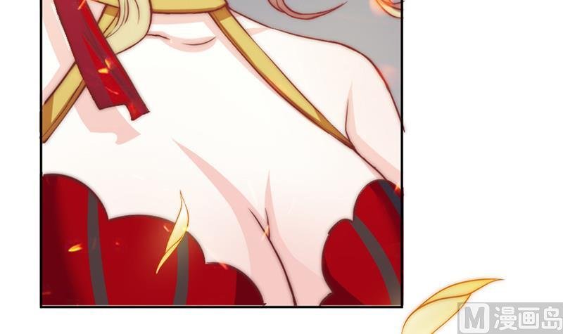 第93话 焰火与霜 7