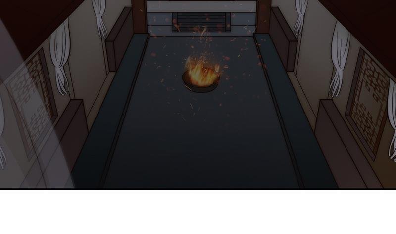 第94话 焰火与霜 8