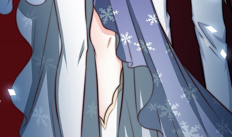 第95话 喜欢，不讲道理