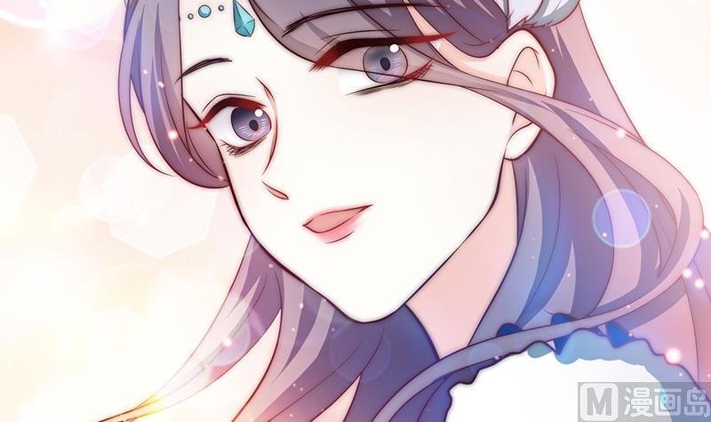 第95话 喜欢，不讲道理