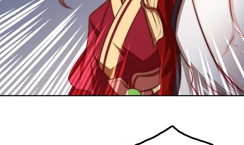 第95话 喜欢，不讲道理
