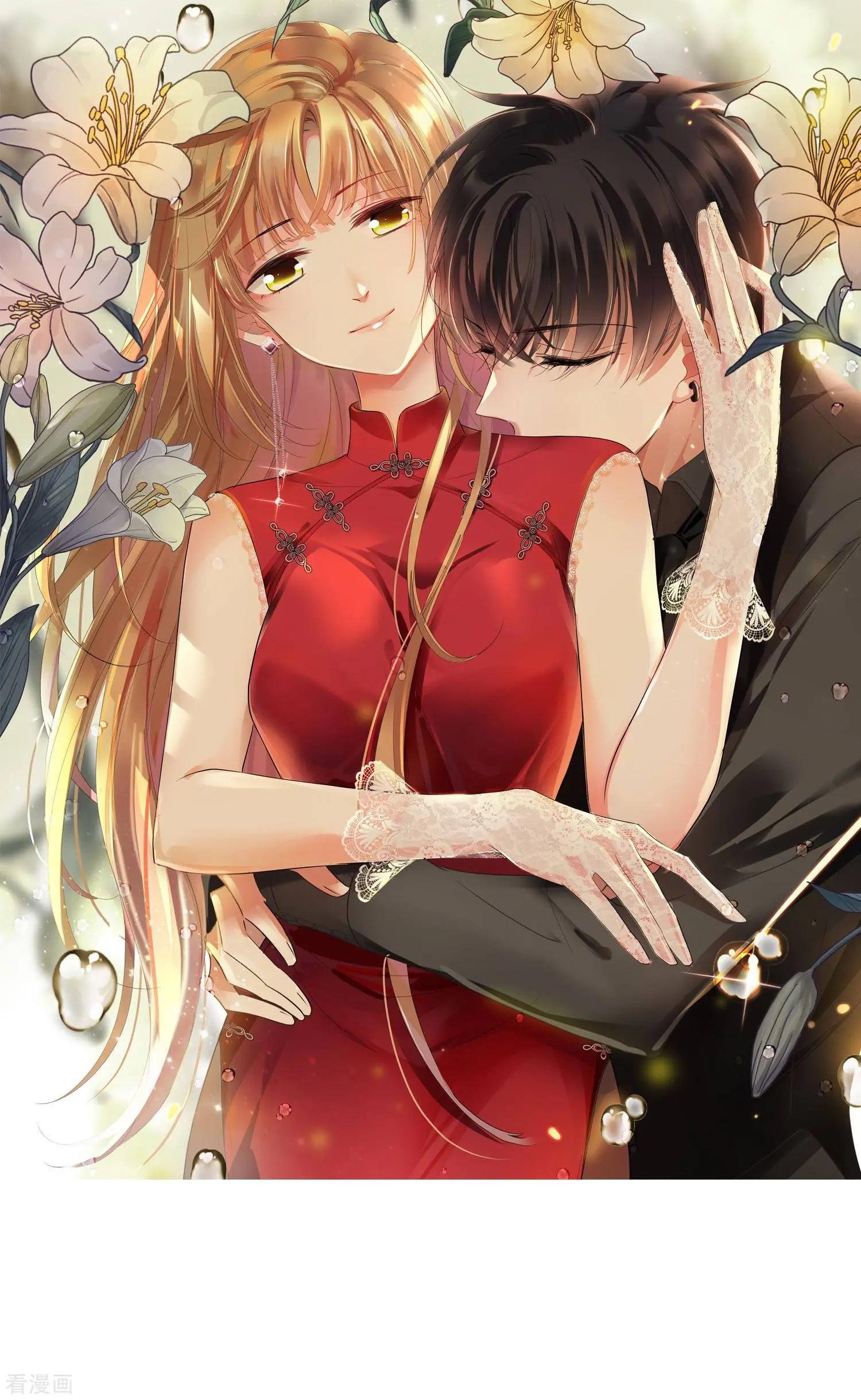 第87话2 好久不见