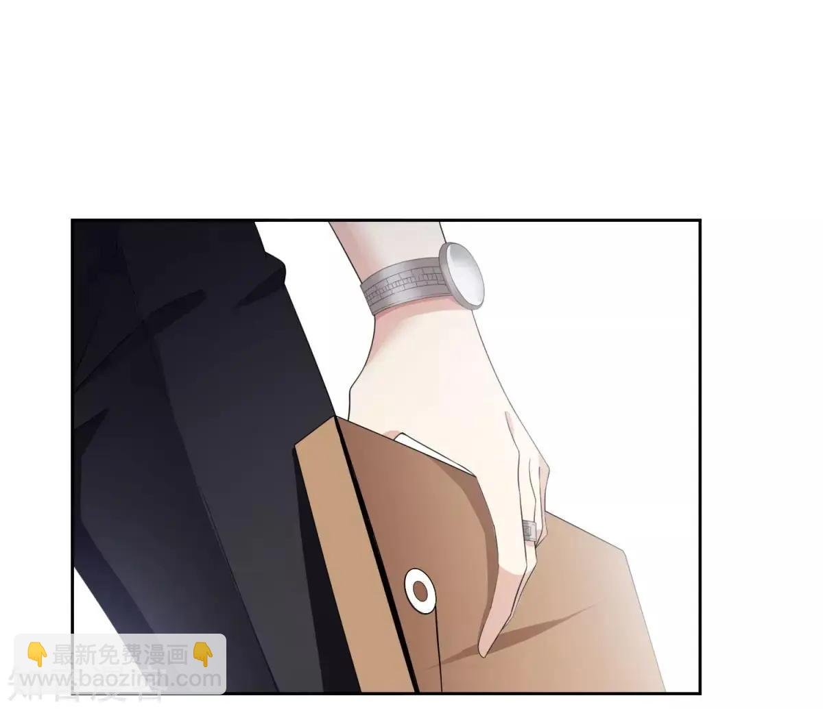 第15话1 被控制的简依