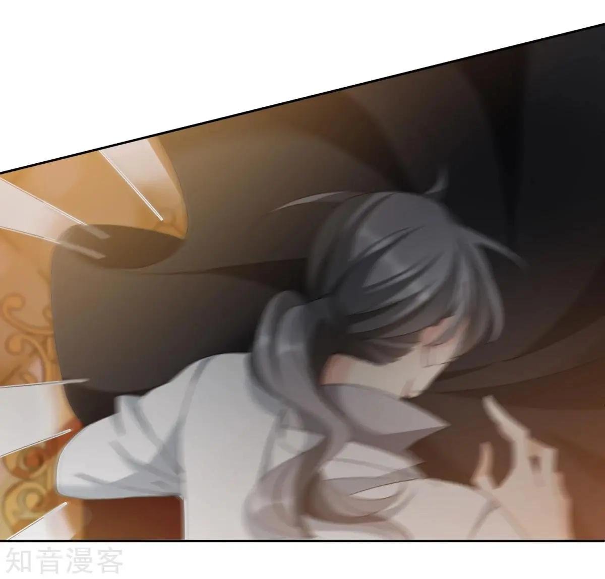 第15话2 被控制的简依