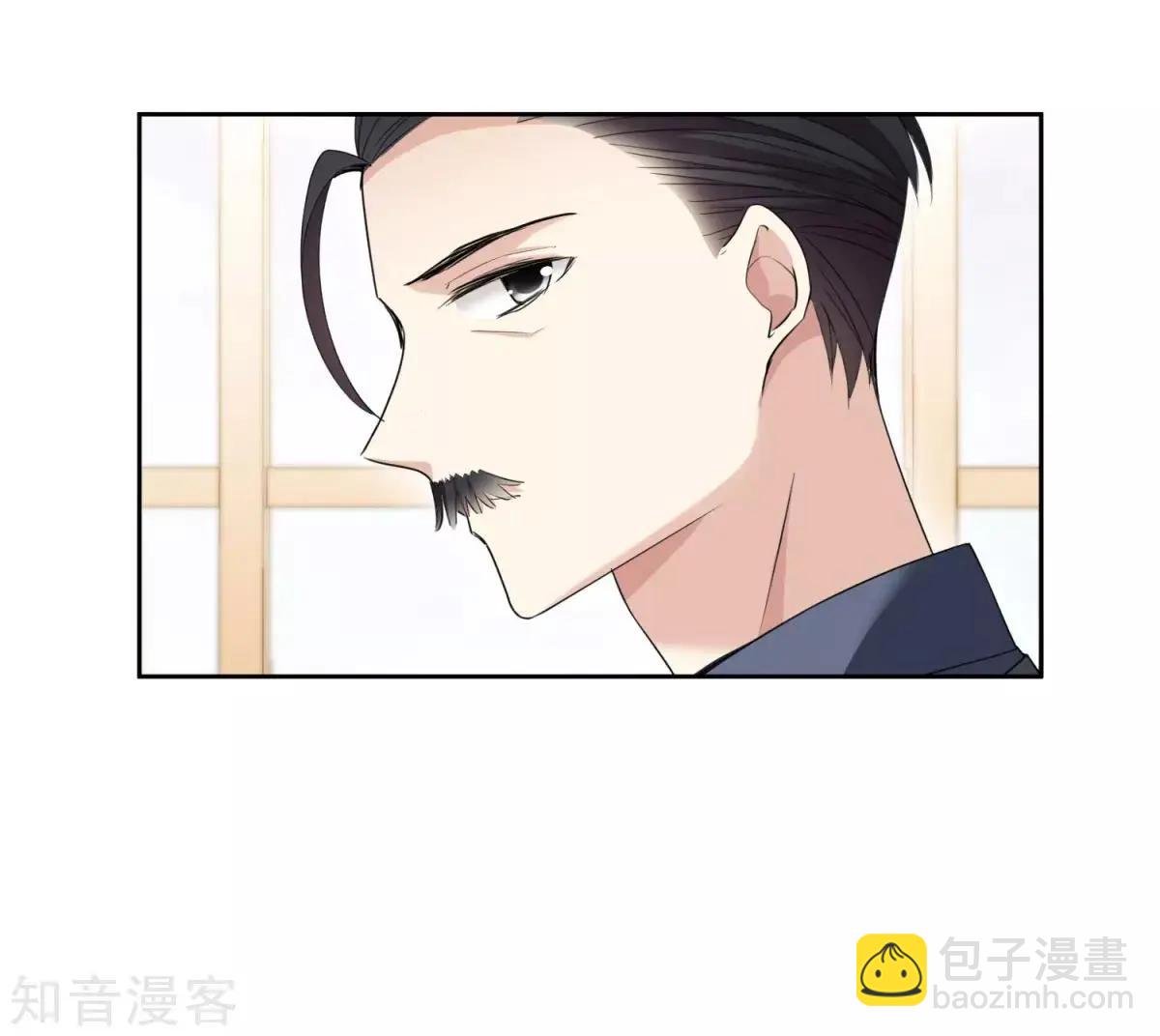 第16话1 噩梦开始