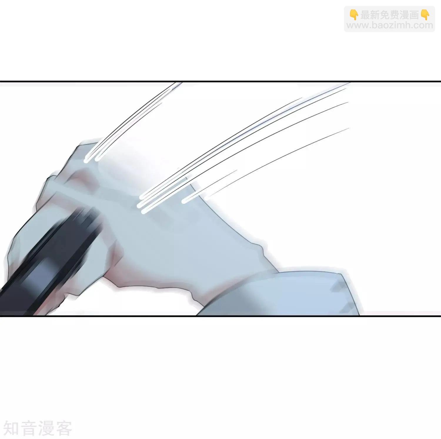 第18话2 “美好”的约定
