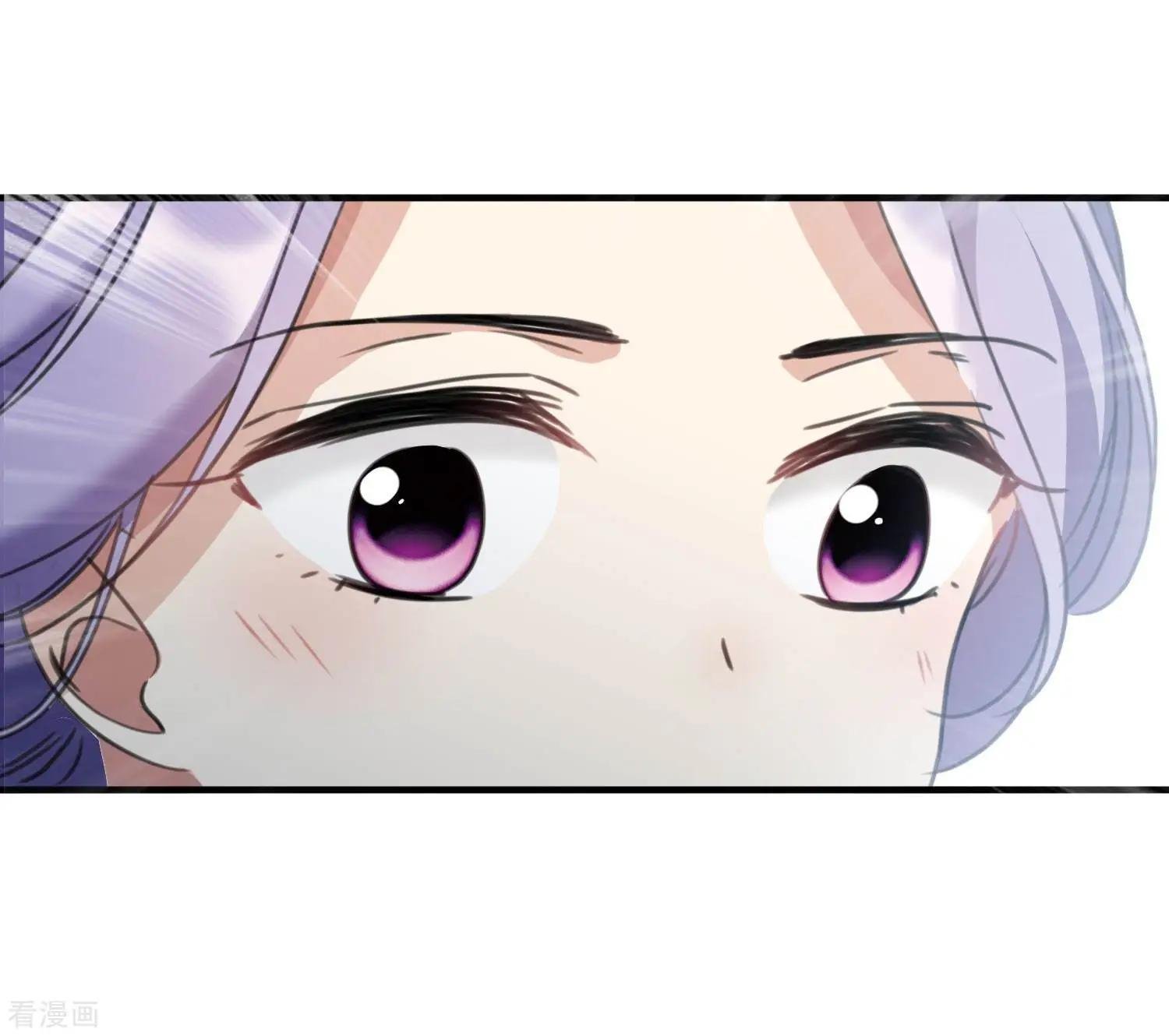 第22话1 林锋的质疑