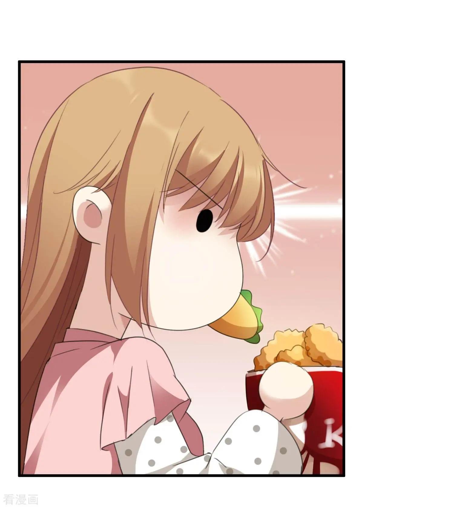 第25话2 耍小聪明