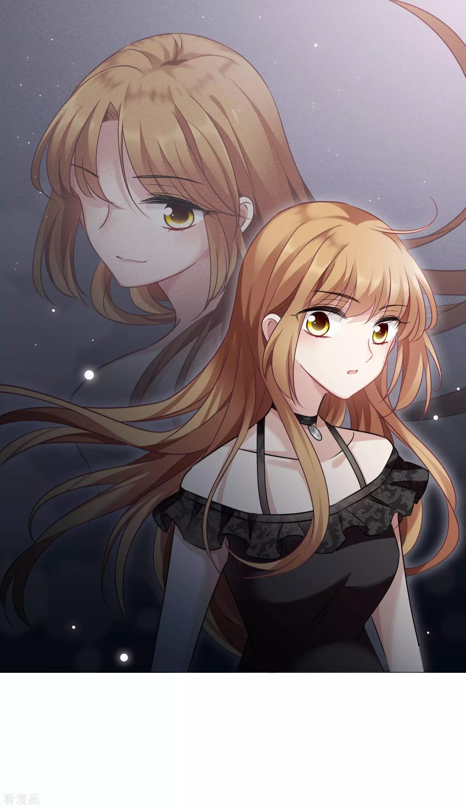 第34话2 真假简依
