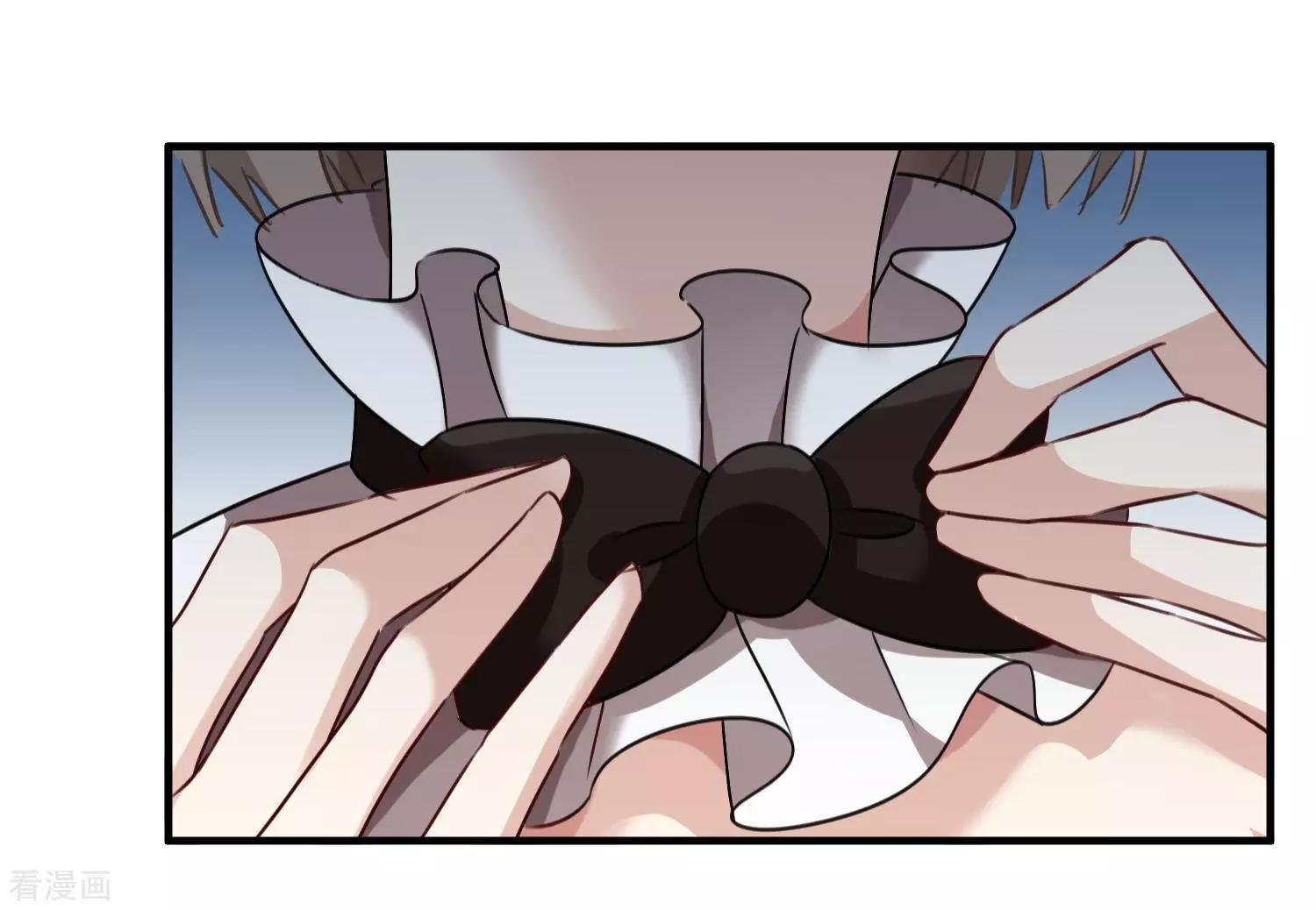 第34话2 真假简依