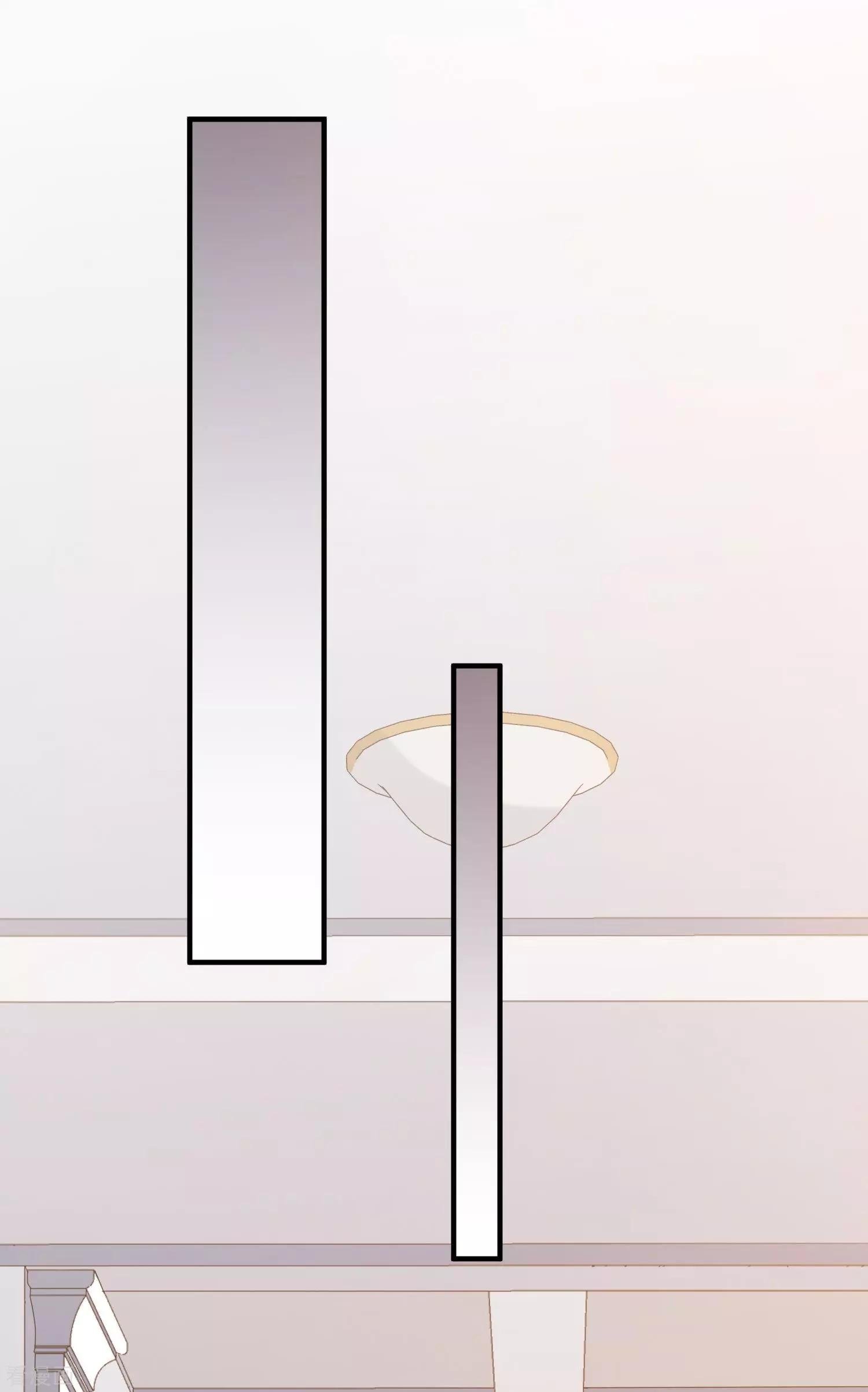 第34话2 真假简依