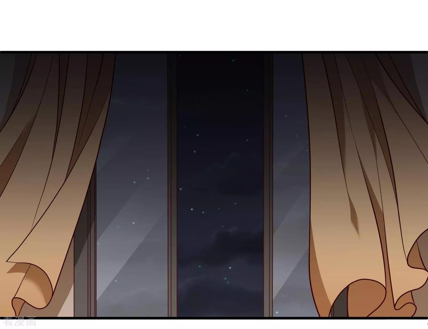 第35话2 潜入