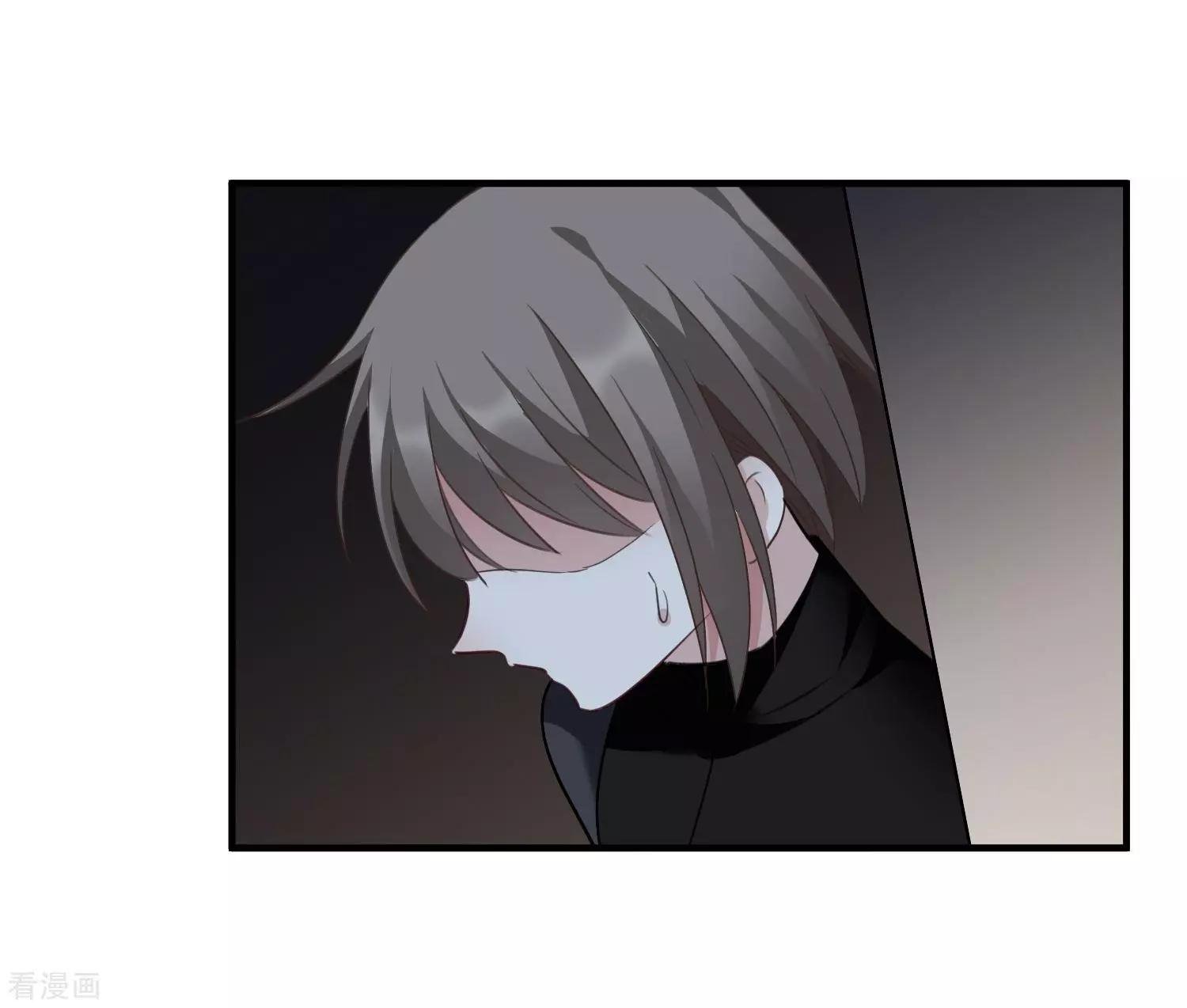 第35话2 潜入