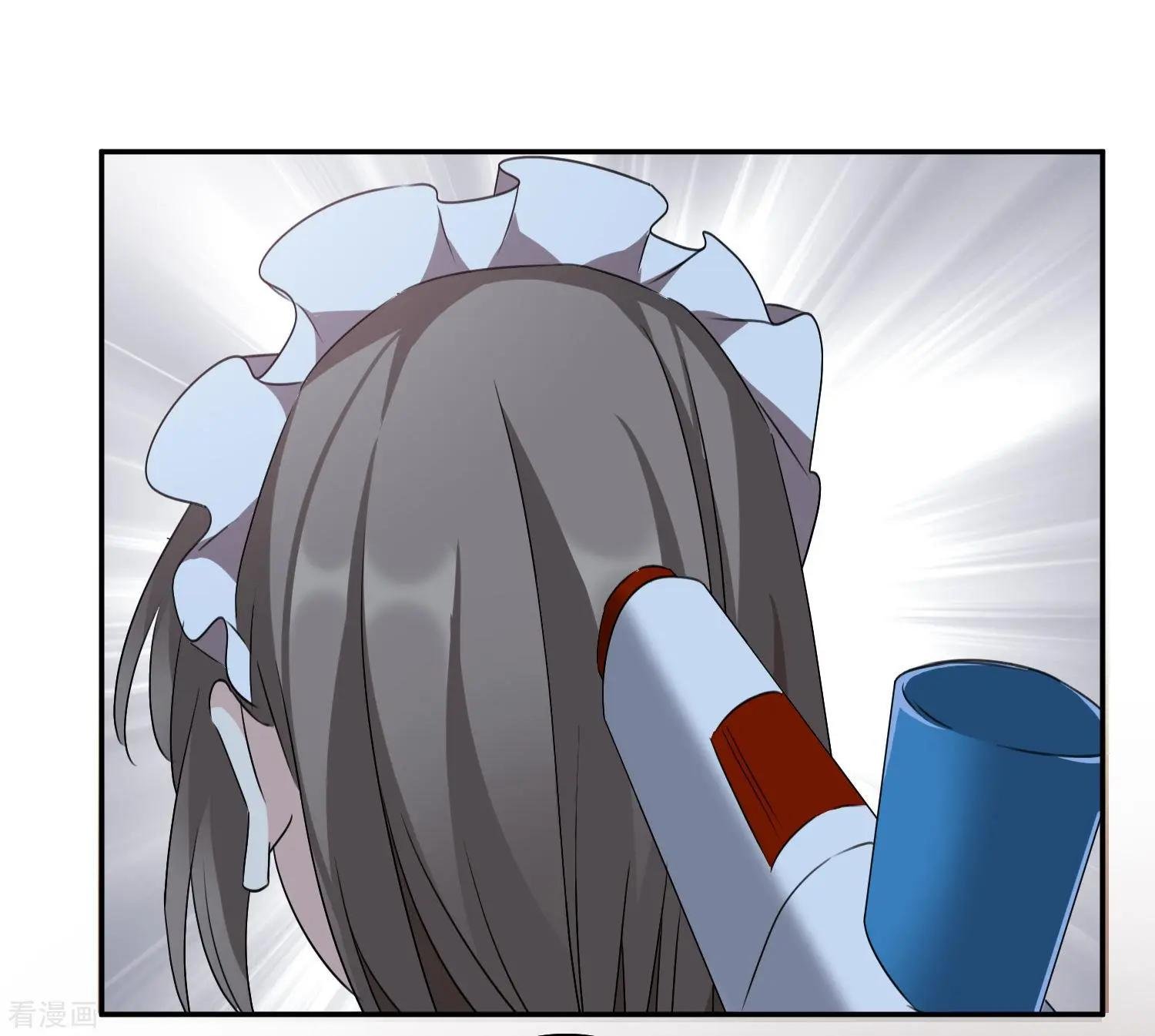 第36话1 恶作剧