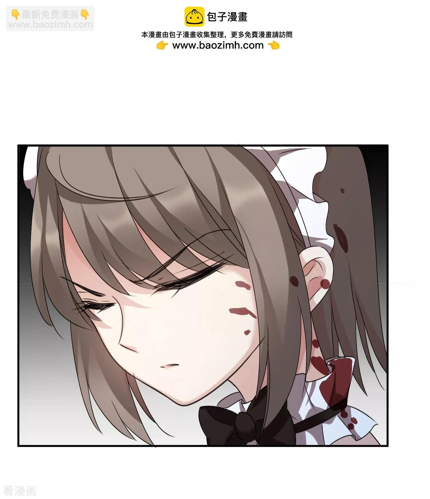 第36话1 恶作剧