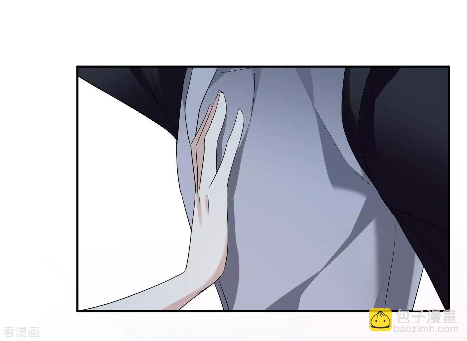 第37话2 步步紧逼
